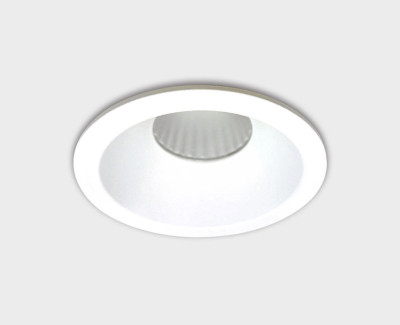 ITALLINE IT08-8041 white 3000K