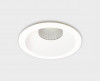 ITALLINE IT08-8041 white 3000K