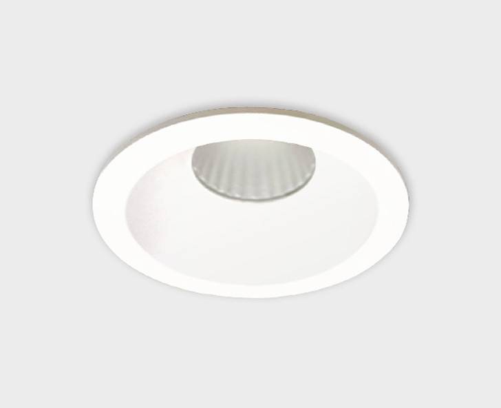 ITALLINE IT08-8041 white 3000K