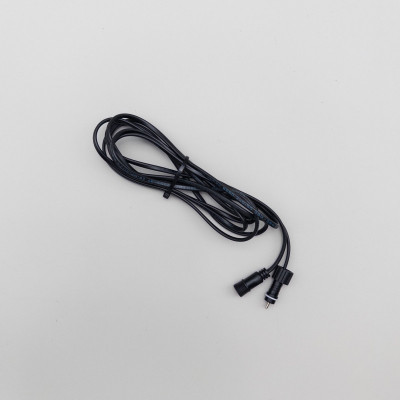 Соединитель Laitcom SLL3m-11-1