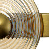 Бра Citilux CL245023