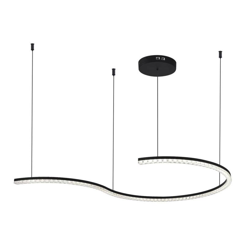 Подвесной светильник ST-Luce SL1018.403.01