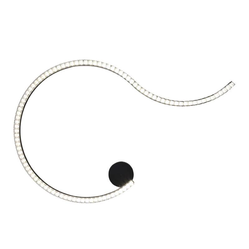 Подвесной светильник ST-Luce SL1018.403.01