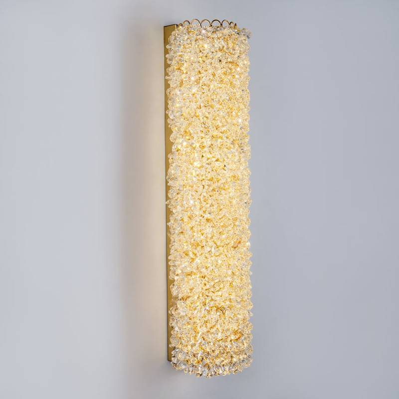 Бра MODELUX ML.2318.500 GD