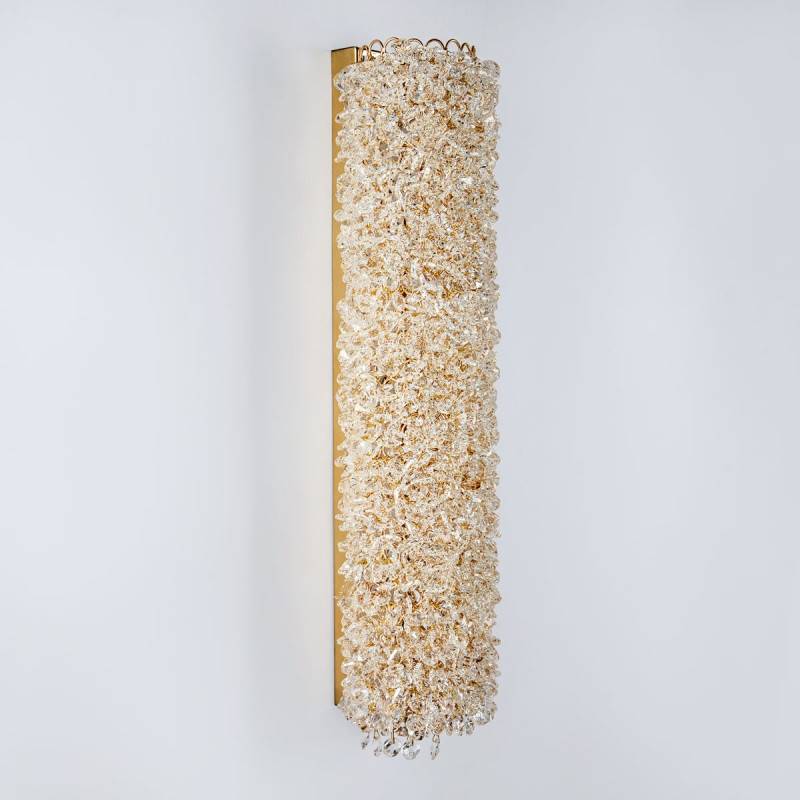 Бра MODELUX ML.2318.500 GD