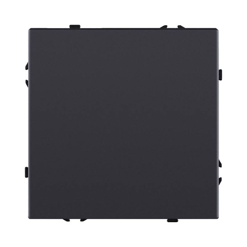 Выключатель KOLLINGER EC-002BK