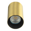 Накладной светильник Citilux CL512112