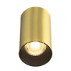 Накладной светильник Citilux CL512112