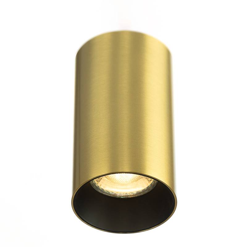 Накладной светильник Citilux CL512112
