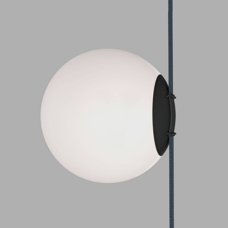 Светильник на шине Denkirs DK5552-BK