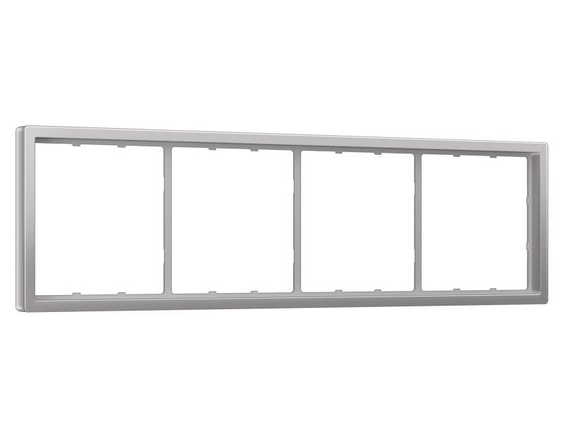 Рамка Ambrella Volt SF150504