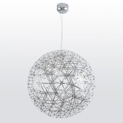 Подвесная люстра Divinare 1030/02 SP-162