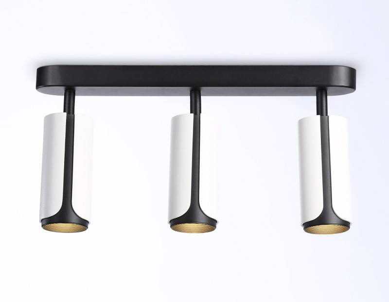 Спот Ambrella Light TN51603