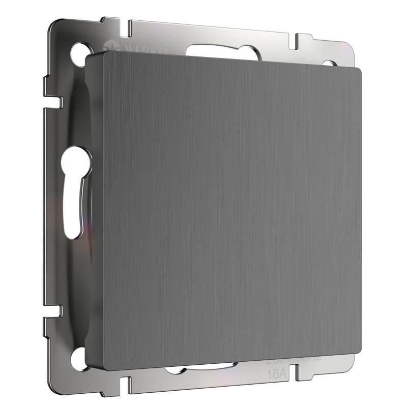 Клавиша/Накладка Werkel W1159204