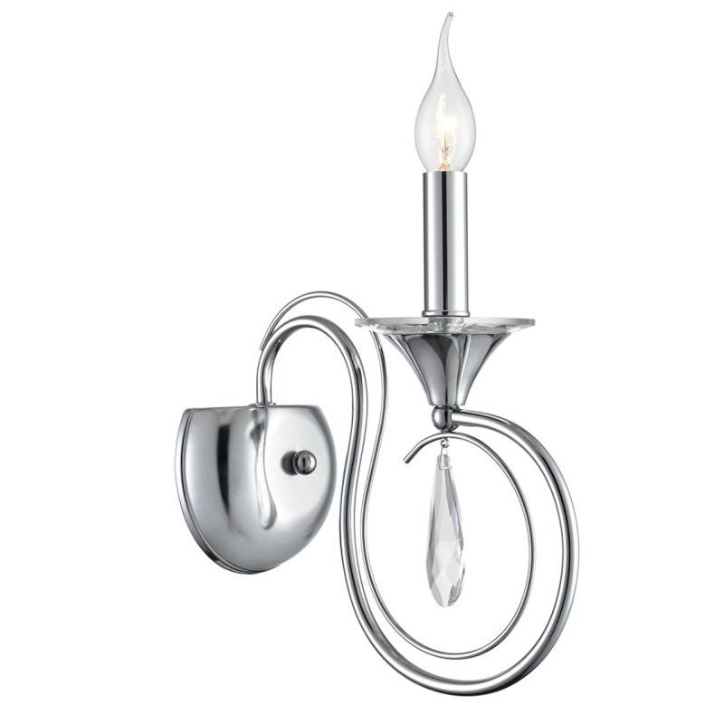 Бра LUMION 8032/1W