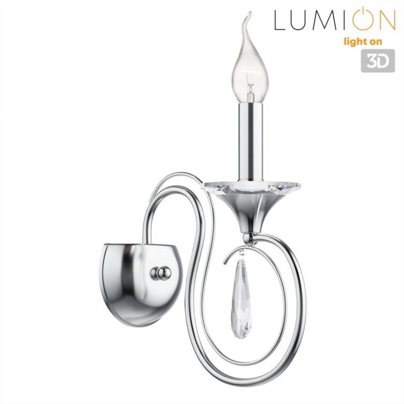 Бра LUMION 8032/1W