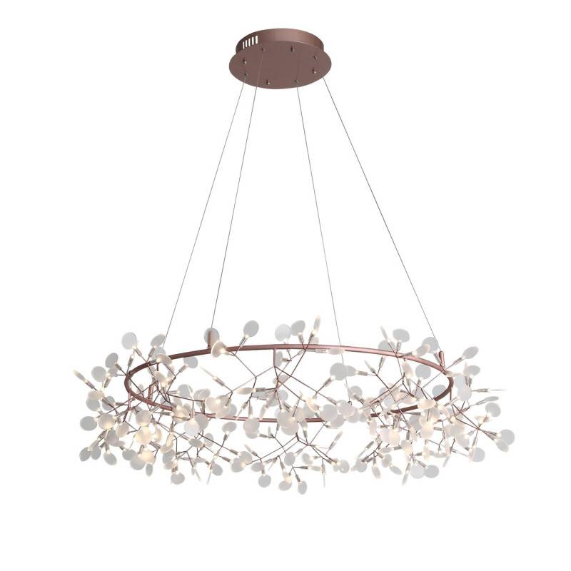 Подвесная люстра ST-Luce SL379.203.216