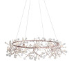 Подвесная люстра ST-Luce SL379.203.216
