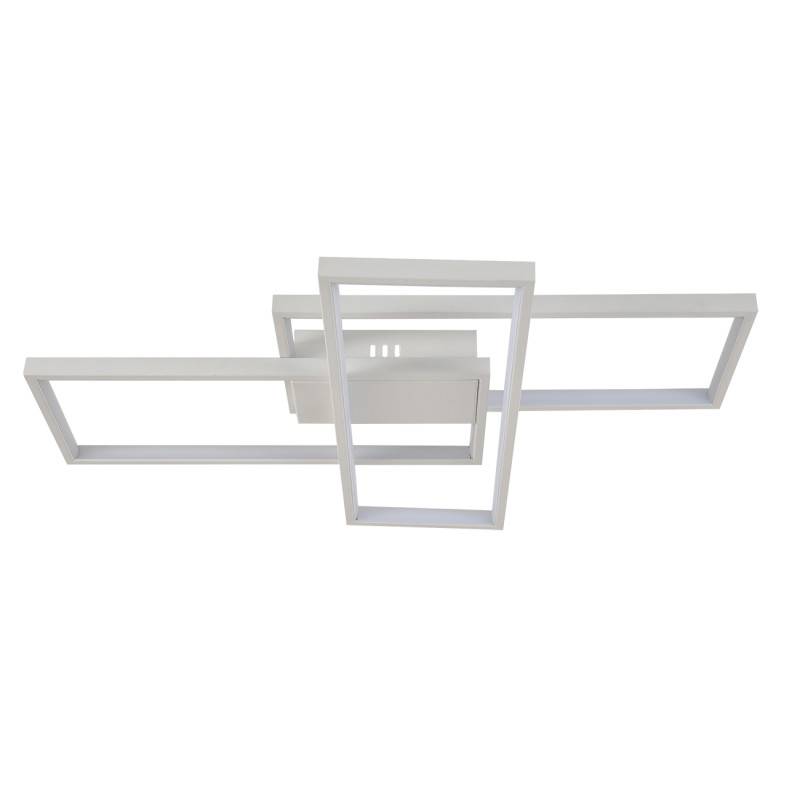 Накладной светильник Escada 10254/3LED