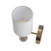 Бра LUMION 8337/1W