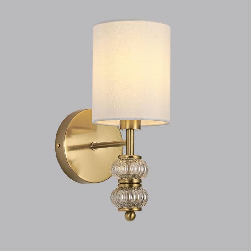 Бра LUMION 8337/1W