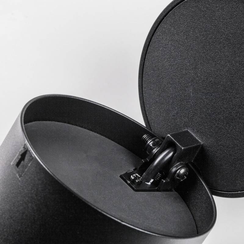 Спот Lightstar 215837