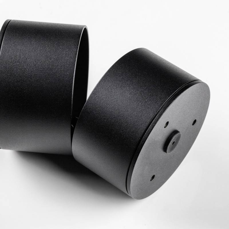 Спот Lightstar 215837