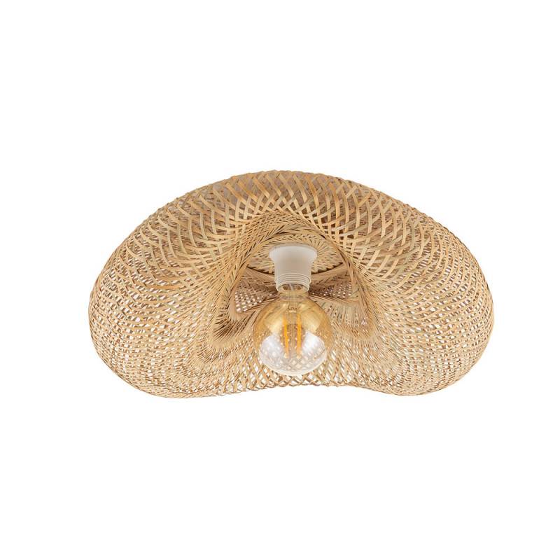 Накладной светильник Nowodvorski 11171