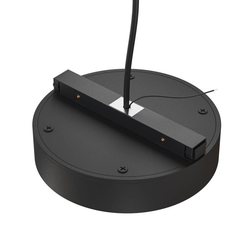 Драйвер Maytoni Technical TRA172DR-200W-DS-B