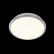 Накладной светильник Citilux Луна CL702161Wz