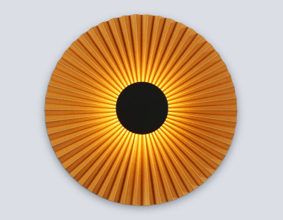 Бра Ambrella Light LH72647