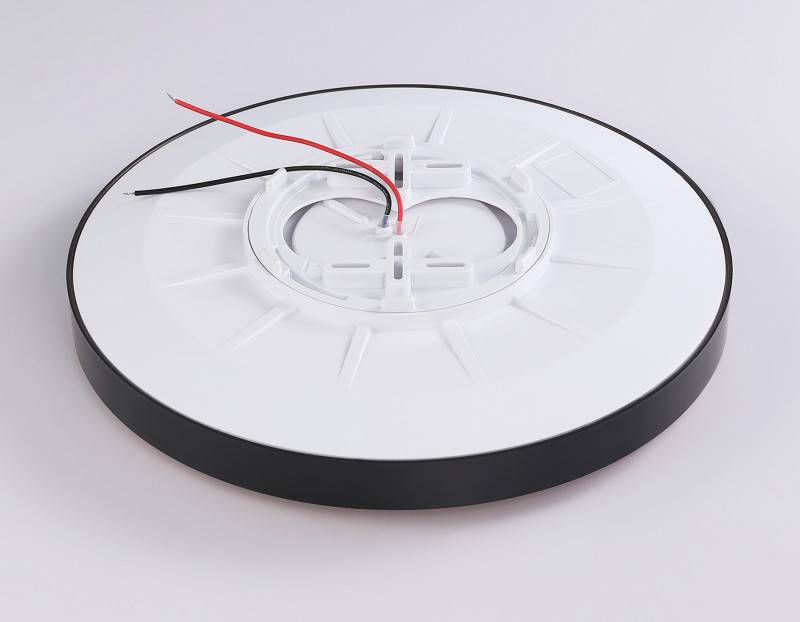 Накладной светильник Ambrella Light FZ1249