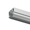 Профиль для шинопроводов Denkirs TR3044-AL
