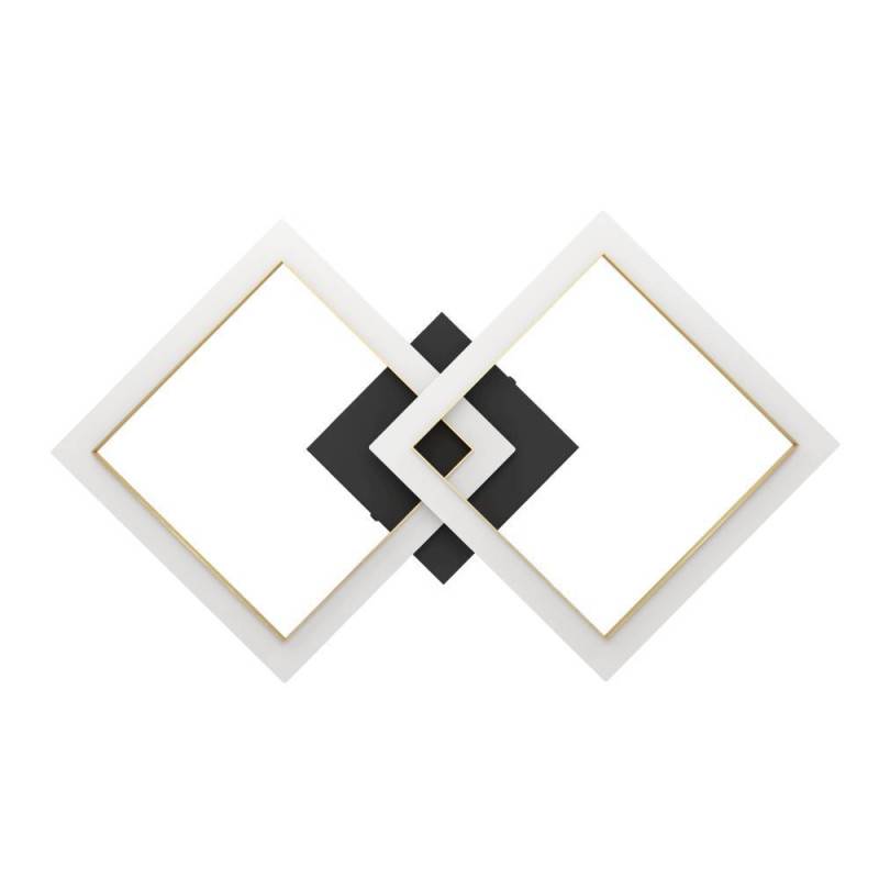 Накладной светильник EGLO 901225