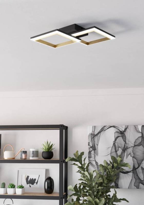 Накладной светильник EGLO 901225