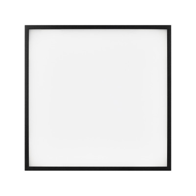 Офисный светильник Arlight 045704