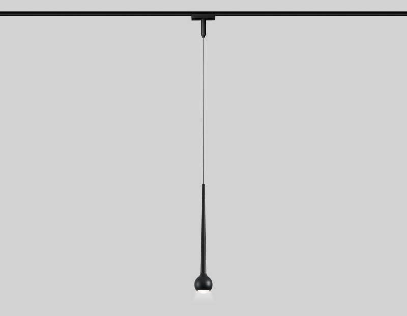 Светильник на шине Ambrella Light GV1644