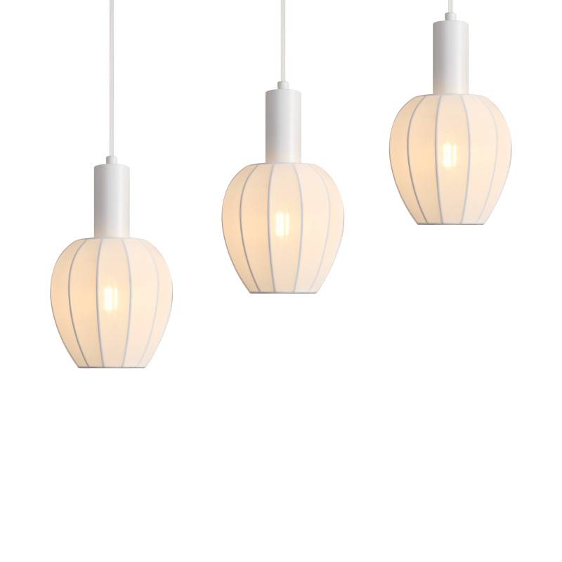 Подвесной светильник Freya FR5509PL-03W
