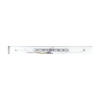 Подвесной светильник Freya FR5509PL-03W