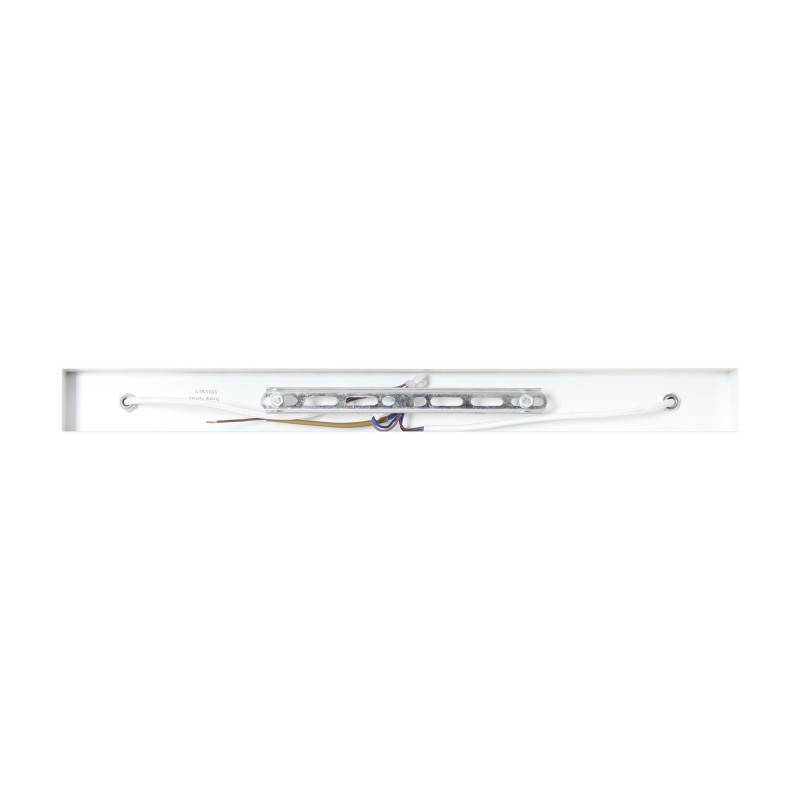Подвесной светильник Freya FR5509PL-03W