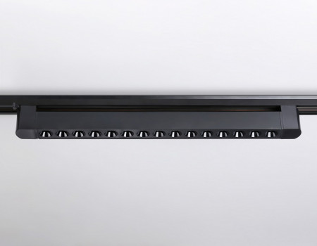 Накладной светильник Ambrella GL GL6715