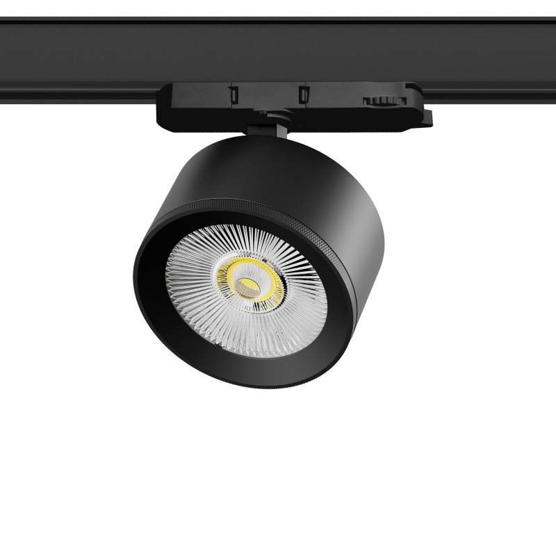 Светильник на шине Lightstar A5547QT