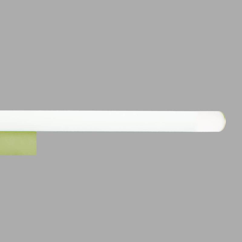 Светильник для картин Mantra 9260