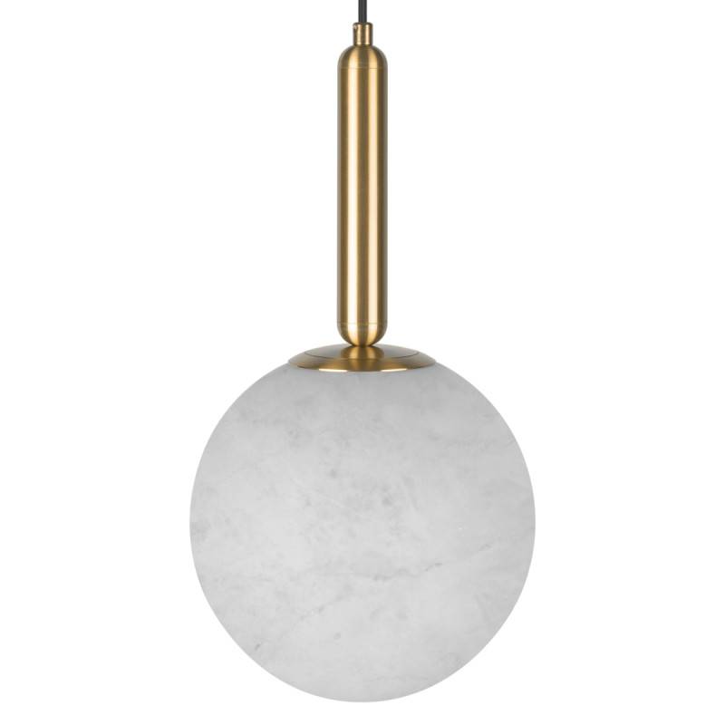 Подвесной светильник LOFT IT 10429/200