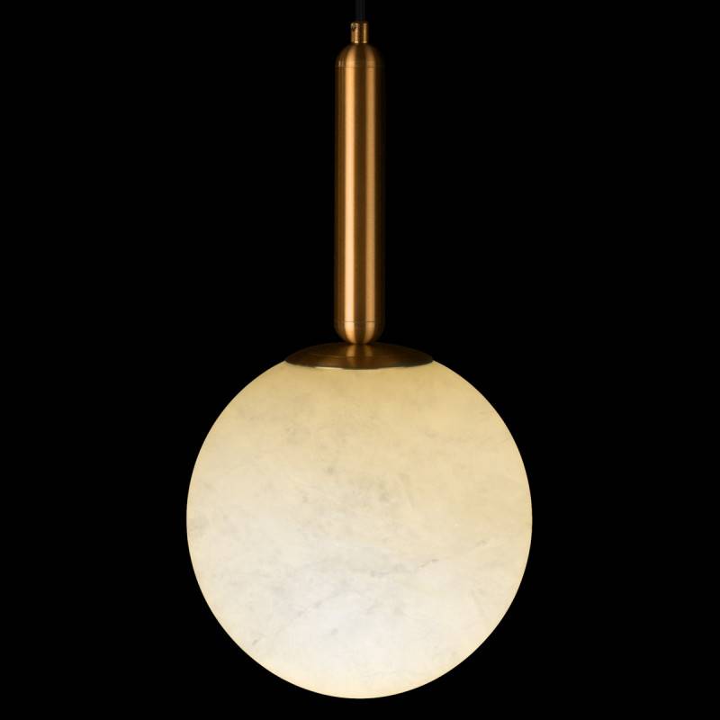 Подвесной светильник LOFT IT 10429/200