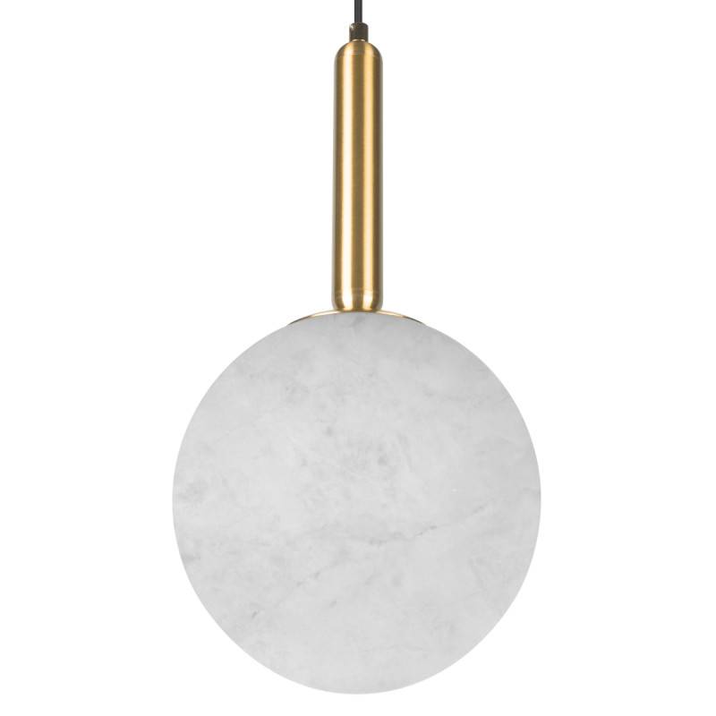 Подвесной светильник LOFT IT 10429/200