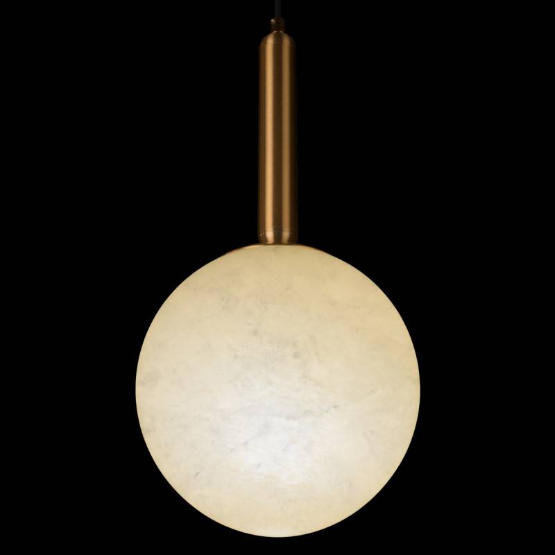 Подвесной светильник LOFT IT 10429/200