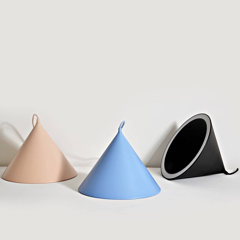 Подвесной светильник ImperiumLoft 302462-26