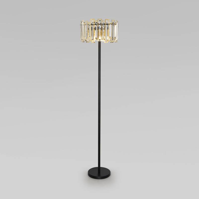 Торшер Bogate's 01150/3 Strotskis