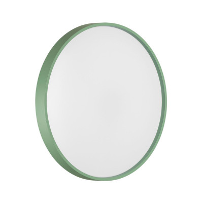 Накладной светильник Sonex 7743/ELN